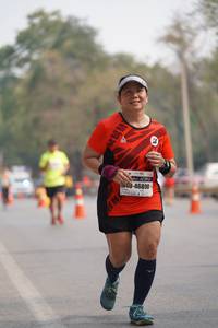 BIB: 46800
                            <button type="button" onclick="openModal(8691022)" class="btn btn-primary btn-sm float-right btn-popup" data-toggle="modal" data-target=".modal-high-quality">
                        <i class="fas fa-shopping-cart"></i> Add to Cart
                    </button>
                                            <button type="button" onclick="isThisMe(8691022, true)" class="btn btn-success btn-sm float-right btn-popup btn-isme hidden" data-toggle="tooltip" data-placement="bottom" title="นี่คือรูปของคุณใช่ไหม คลิกที่นี่เพื่อเอาเข้าอัลบั้ม">
                        <i class="fas fa-plus"></i> Add to album
                    </button>
                    <button type="button" onclick="isThisMe(8691022, false)" class="btn btn-warning btn-sm float-right btn-popup btn-isnotme hidden">
                        <i class="fas fa-ban"></i> Remove from album
                    </button>